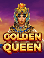 joker เครดิต ฟรี 2020โปร สล็อต ค่าย pg ปั่นสนุกไม่รู้จบ