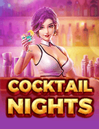 joker เค ดิ ต ฟรี เล่นง่าย ได้โบนัสจัดเต็ม