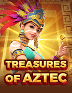 วิธีเล่น เว็บ เกม ฝากถอน ไม่มี ขั้น ต่ํา สำหรับมือใหม่