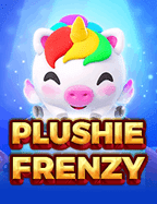 เว็บ เกม ฟรี ทดลองเล่นเกมสล็อต Jili ที่ไม่ควรพลาด