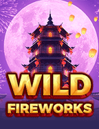 แชร์ประสบการณ์ สมัคร ufabet ฝาก ถอน ผ่าน วอ เลท ไม่มี ขั้น ต่ำ