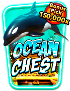 สมัคร ufabet ฝาก ถอน ผ่าน วอ เลท ไม่มี ขั้น ต่ํา ชิวๆ