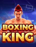 ลองสมัคร ufabet ฝาก ถอน ผ่าน วอ เลท ไม่มี ขั้น ต่ํา แล้วจะติดใจ!