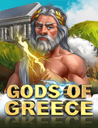 วิธีสมัคร ufabet อย่างไร ให้ได้ประสบการณ์เต็มพิกัด