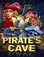 เพื่อนรักชวนมาสมัคร ufabet ออนไลน์ เล่นง่ายสุดๆ