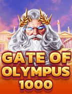 สมัคร ufabet ยัง ไง ให้ได้ประสบการณ์สุดฟินกับ PG Slot