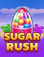 สมัคร ufabet เว็บ ตรงpg lucky neko กับเกมสล็อตนำโชคสุดเฮง