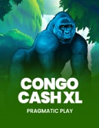 เพิ่มโอกาสชนะด้วยการสมัคร ufabet ออนไลน์ที่ Jili