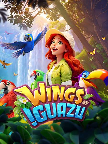 วิธีสมัคร ufabet เว็บตรง พร้อมเทคนิคเล่นสนุก