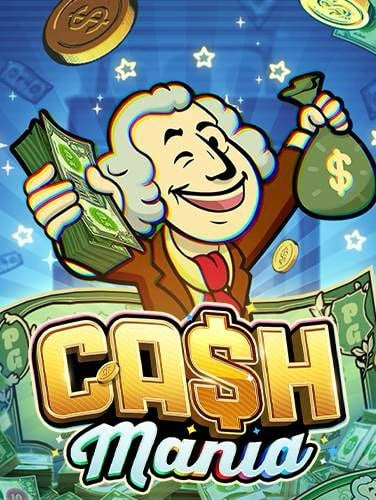 สมัคร ufabet ฝาก ถอน ผ่าน วอ เลท ไม่มี ขั้น ต่ำ สนุกแบบไม่มีข้อจำกัด