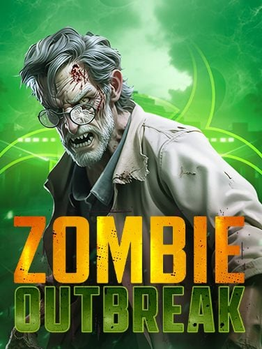 รีวิวพร้อมสมัคร ufabet365 เพื่อประสบการณ์สุดยอดสล็อตออนไลน์